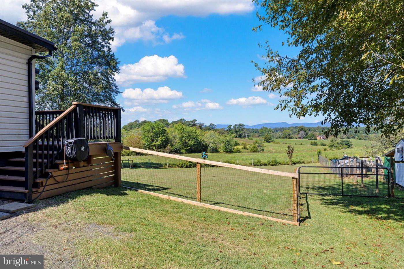 18188 BIRMINGHAM RD, CULPEPER, Virginia 22701, 3 Bedrooms Bedrooms, ,1 BathroomBathrooms,Residential,For sale,18188 BIRMINGHAM RD,VACU2011492 MLS # VACU2011492