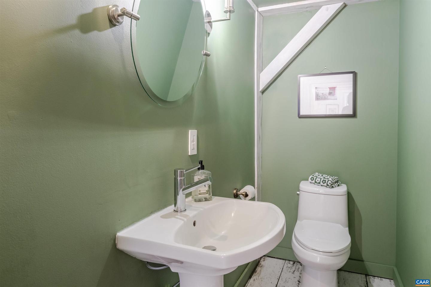 5875 BURNETT LN, ADVANCE MILLS, Virginia 22968, 3 Bedrooms Bedrooms, ,2 BathroomsBathrooms,Residential,For sale,5875 BURNETT LN,668647 MLS # 668647