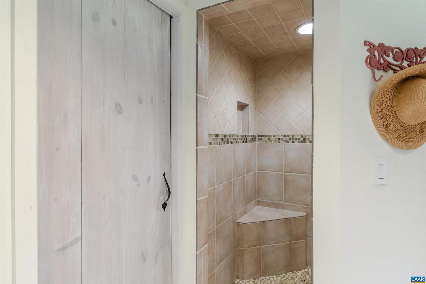 5875 BURNETT LN, ADVANCE MILLS, Virginia 22968, 3 Bedrooms Bedrooms, ,2 BathroomsBathrooms,Residential,For sale,5875 BURNETT LN,668647 MLS # 668647