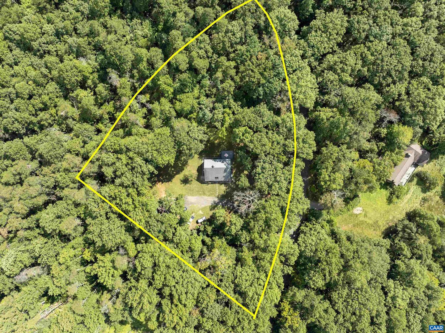 5875 BURNETT LN, ADVANCE MILLS, Virginia 22968, 3 Bedrooms Bedrooms, ,2 BathroomsBathrooms,Residential,For sale,5875 BURNETT LN,668647 MLS # 668647