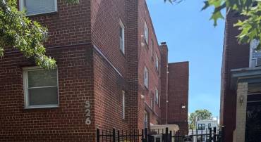 526 KENYON ST NW #104, WASHINGTON, District Of Columbia 20010, 2 Bedrooms Bedrooms, ,1 BathroomBathrooms,Residential,For sale,526 KENYON ST NW #104,DCDC2220780 MLS # DCDC2220780