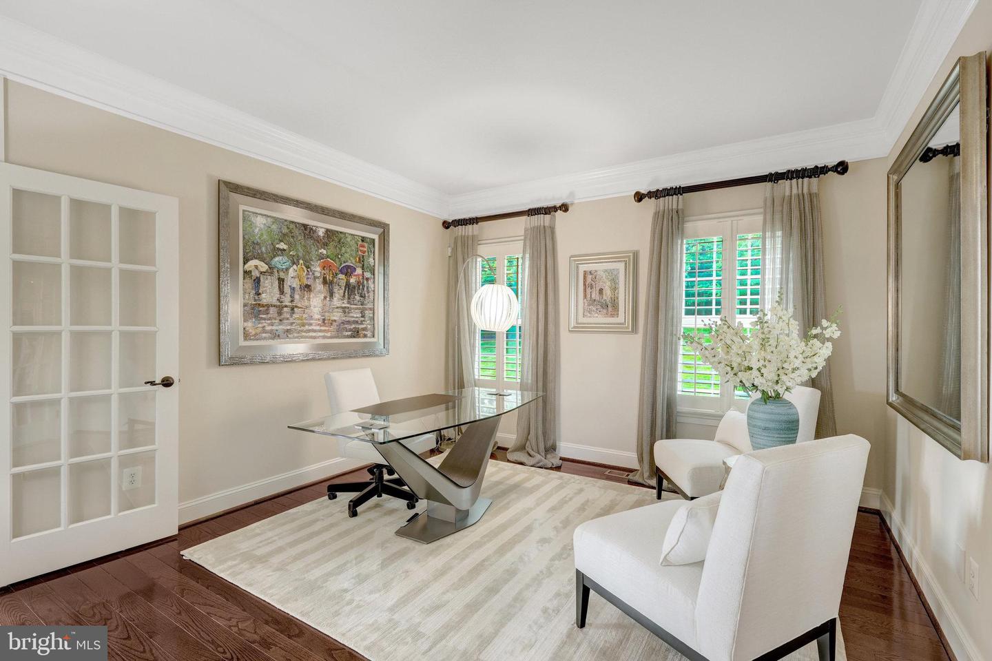 1678 HUNTING CREST WAY, VIENNA, Virginia 22182, 4 Bedrooms Bedrooms, ,5 BathroomsBathrooms,Residential,For sale,1678 HUNTING CREST WAY,VAFX2265328 MLS # VAFX2265328
