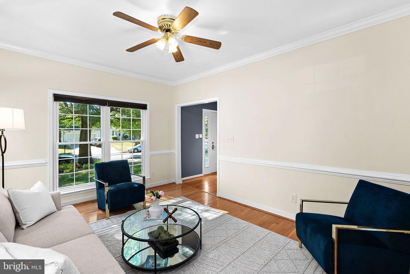 5570 VILLAGE CENTER DR, CENTREVILLE, Virginia 20120, 4 Bedrooms Bedrooms, ,3 BathroomsBathrooms,Residential,For sale,5570 VILLAGE CENTER DR,VAFX2265324 MLS # VAFX2265324