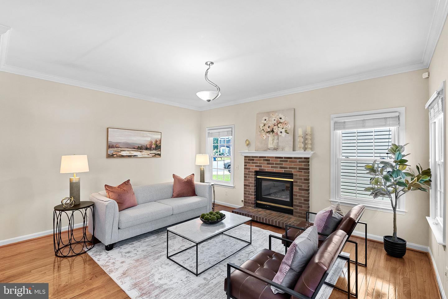 5570 VILLAGE CENTER DR, CENTREVILLE, Virginia 20120, 4 Bedrooms Bedrooms, ,3 BathroomsBathrooms,Residential,For sale,5570 VILLAGE CENTER DR,VAFX2265324 MLS # VAFX2265324