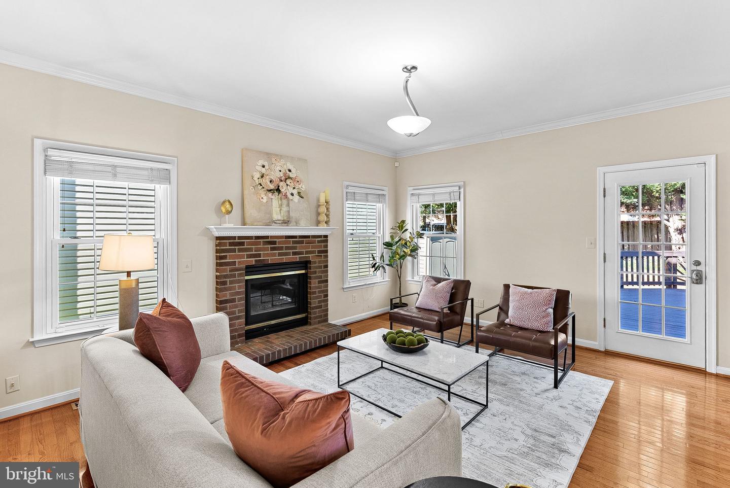 5570 VILLAGE CENTER DR, CENTREVILLE, Virginia 20120, 4 Bedrooms Bedrooms, ,3 BathroomsBathrooms,Residential,For sale,5570 VILLAGE CENTER DR,VAFX2265324 MLS # VAFX2265324