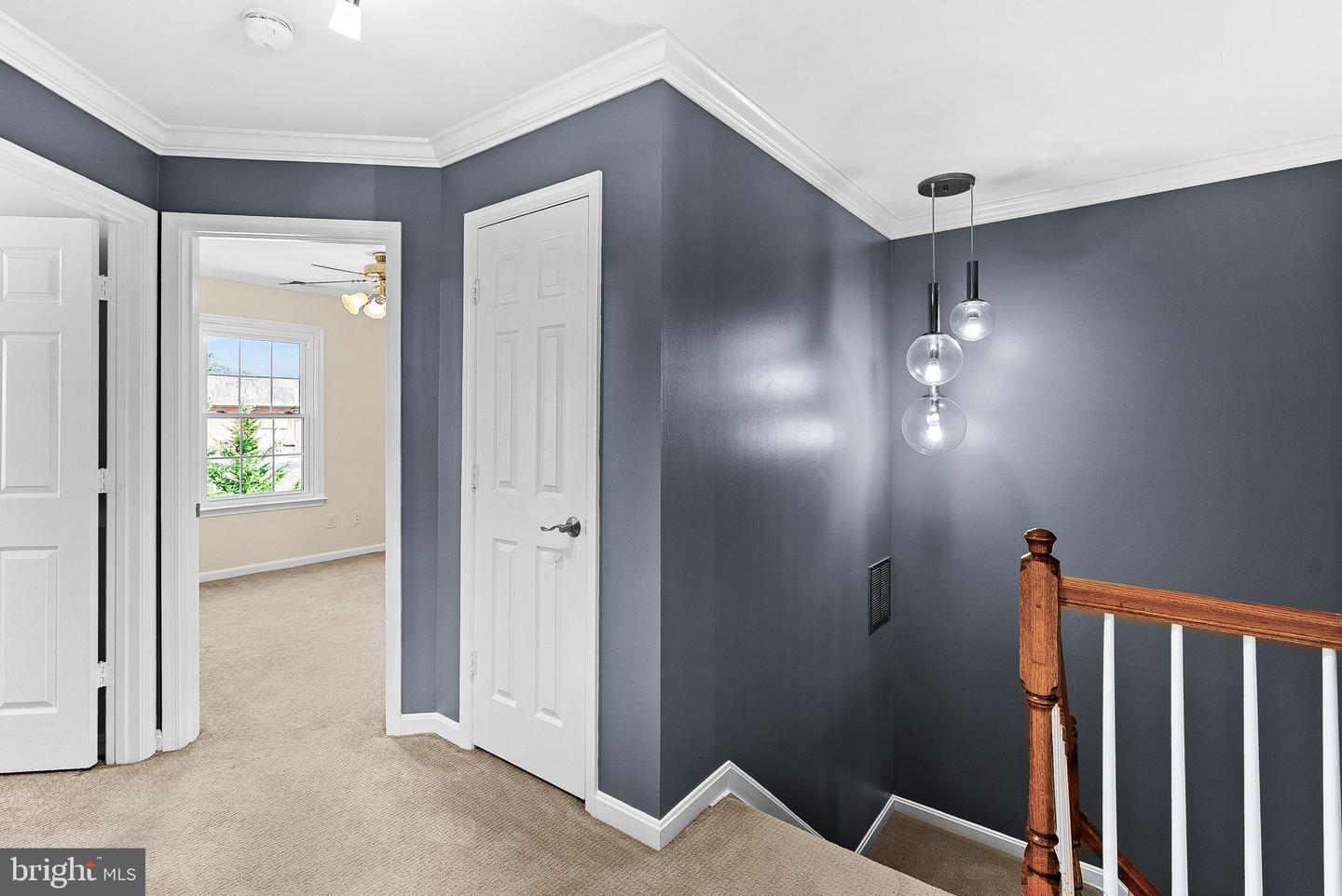 5570 VILLAGE CENTER DR, CENTREVILLE, Virginia 20120, 4 Bedrooms Bedrooms, ,3 BathroomsBathrooms,Residential,For sale,5570 VILLAGE CENTER DR,VAFX2265324 MLS # VAFX2265324