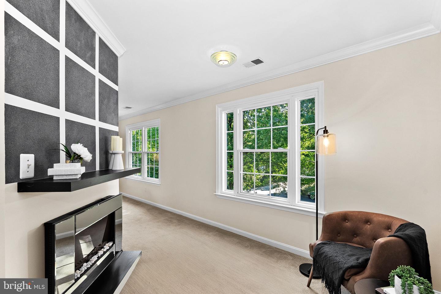 5570 VILLAGE CENTER DR, CENTREVILLE, Virginia 20120, 4 Bedrooms Bedrooms, ,3 BathroomsBathrooms,Residential,For sale,5570 VILLAGE CENTER DR,VAFX2265324 MLS # VAFX2265324