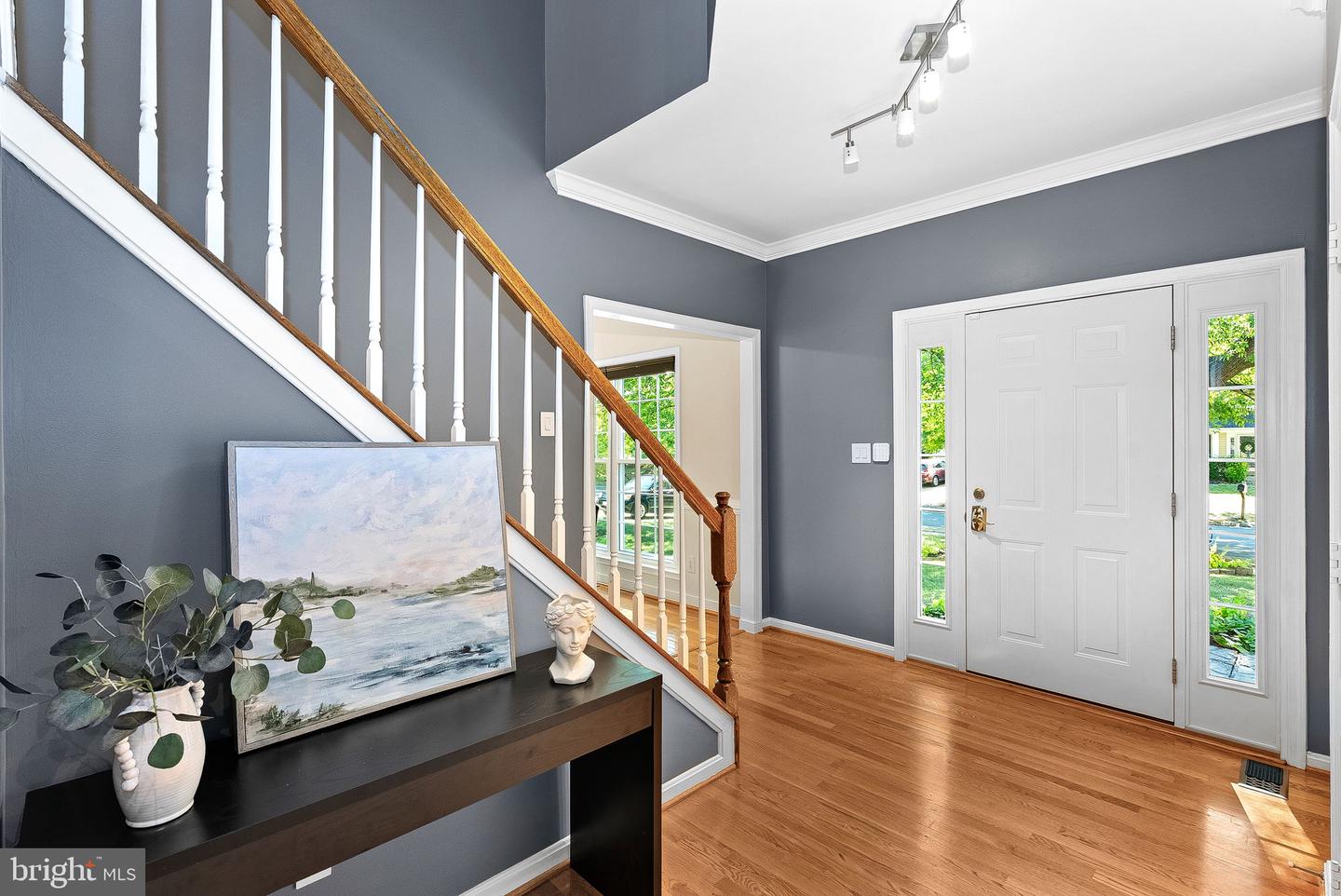 5570 VILLAGE CENTER DR, CENTREVILLE, Virginia 20120, 4 Bedrooms Bedrooms, ,3 BathroomsBathrooms,Residential,For sale,5570 VILLAGE CENTER DR,VAFX2265324 MLS # VAFX2265324