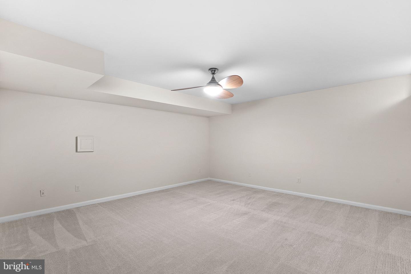 5570 VILLAGE CENTER DR, CENTREVILLE, Virginia 20120, 4 Bedrooms Bedrooms, ,3 BathroomsBathrooms,Residential,For sale,5570 VILLAGE CENTER DR,VAFX2265324 MLS # VAFX2265324