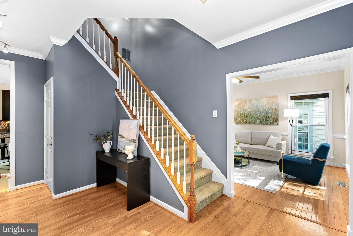 5570 VILLAGE CENTER DR, CENTREVILLE, Virginia 20120, 4 Bedrooms Bedrooms, ,3 BathroomsBathrooms,Residential,For sale,5570 VILLAGE CENTER DR,VAFX2265324 MLS # VAFX2265324