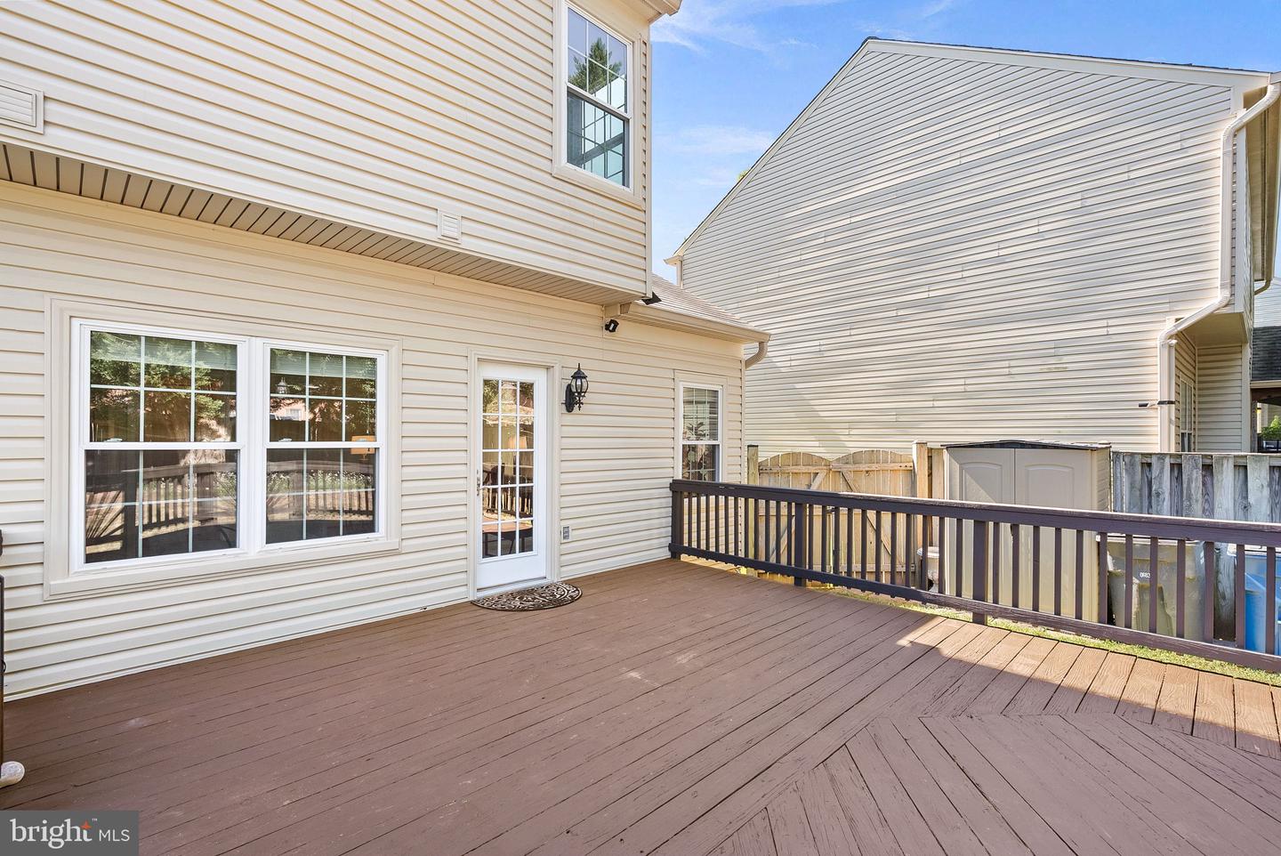 5570 VILLAGE CENTER DR, CENTREVILLE, Virginia 20120, 4 Bedrooms Bedrooms, ,3 BathroomsBathrooms,Residential,For sale,5570 VILLAGE CENTER DR,VAFX2265324 MLS # VAFX2265324