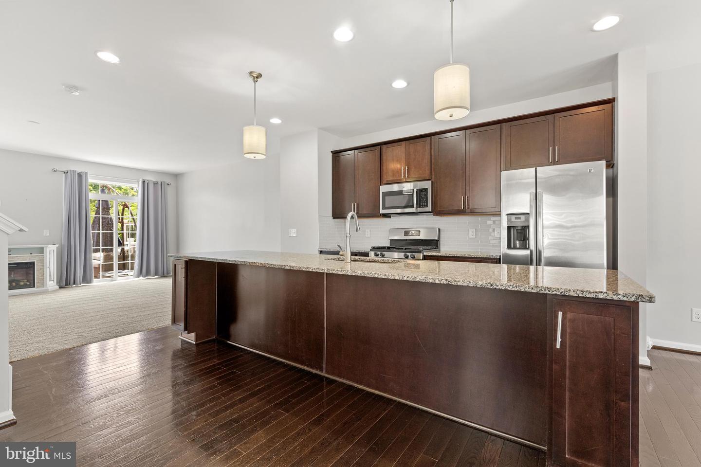 1214 RAMBLE DR, FREDERICKSBURG, Virginia 22401, 4 Bedrooms Bedrooms, ,2 BathroomsBathrooms,Residential,For sale,1214 RAMBLE DR,VAFB2008906 MLS # VAFB2008906 1214 RAMBLE DR, FREDERICKSBURG, Virginia 22401, 4 Bedrooms Bedrooms, ,2 BathroomsBathrooms,Residential,For sale,1214 RAMBLE DR,VAFB2008906 MLS # VAFB2008906