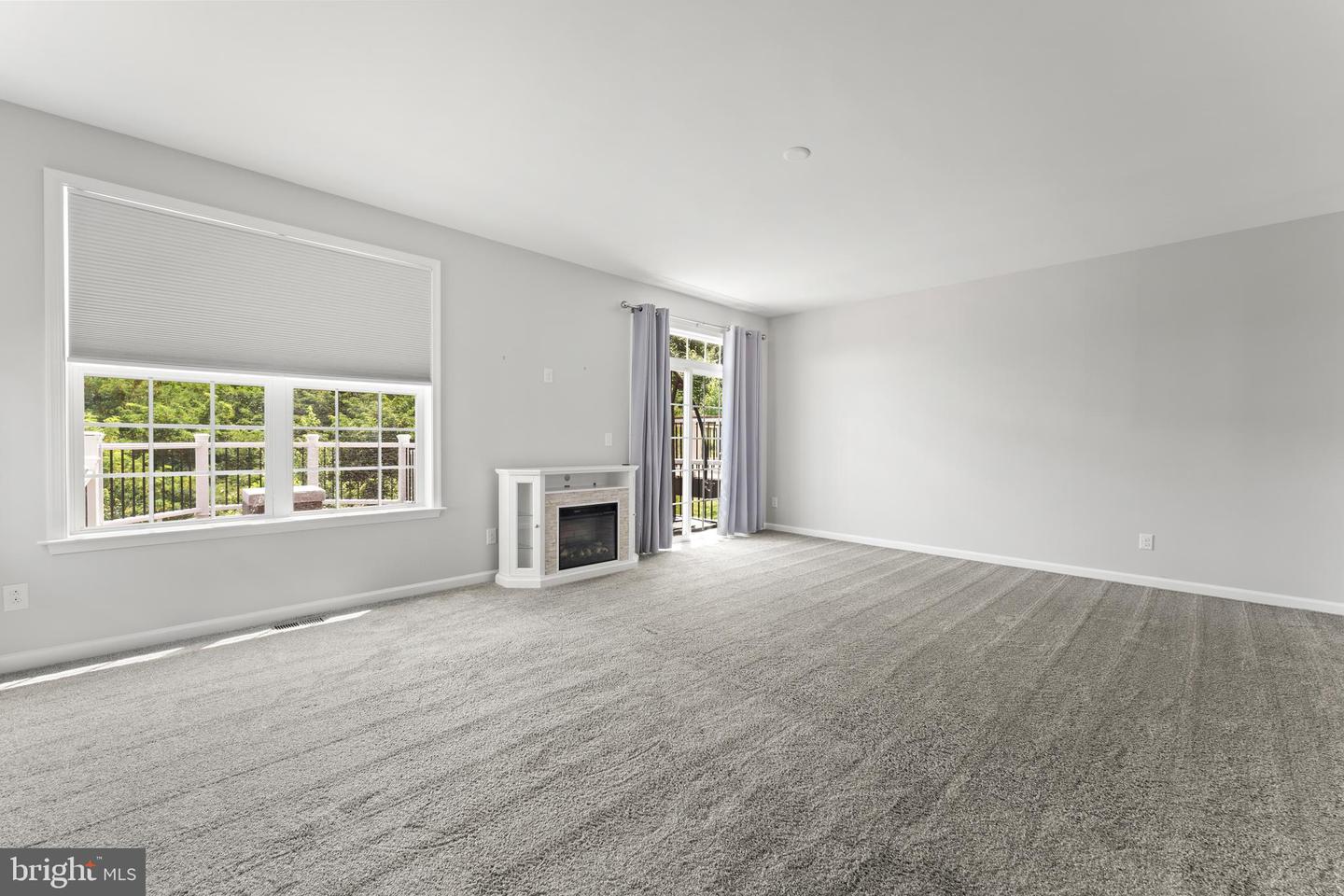 1214 RAMBLE DR, FREDERICKSBURG, Virginia 22401, 4 Bedrooms Bedrooms, ,2 BathroomsBathrooms,Residential,For sale,1214 RAMBLE DR,VAFB2008906 MLS # VAFB2008906 1214 RAMBLE DR, FREDERICKSBURG, Virginia 22401, 4 Bedrooms Bedrooms, ,2 BathroomsBathrooms,Residential,For sale,1214 RAMBLE DR,VAFB2008906 MLS # VAFB2008906