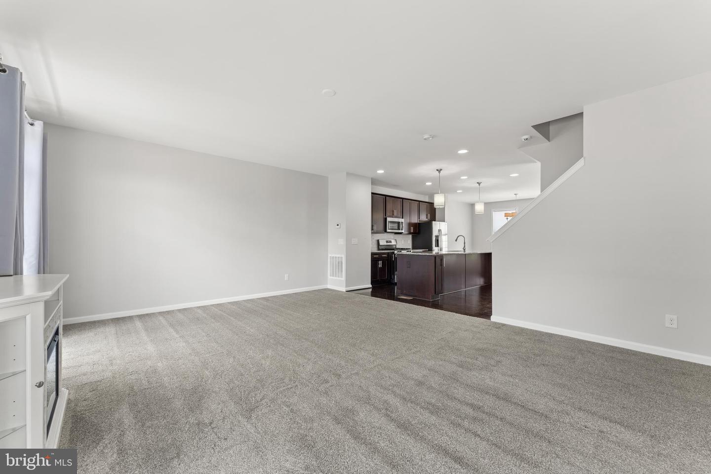 1214 RAMBLE DR, FREDERICKSBURG, Virginia 22401, 4 Bedrooms Bedrooms, ,2 BathroomsBathrooms,Residential,For sale,1214 RAMBLE DR,VAFB2008906 MLS # VAFB2008906 1214 RAMBLE DR, FREDERICKSBURG, Virginia 22401, 4 Bedrooms Bedrooms, ,2 BathroomsBathrooms,Residential,For sale,1214 RAMBLE DR,VAFB2008906 MLS # VAFB2008906