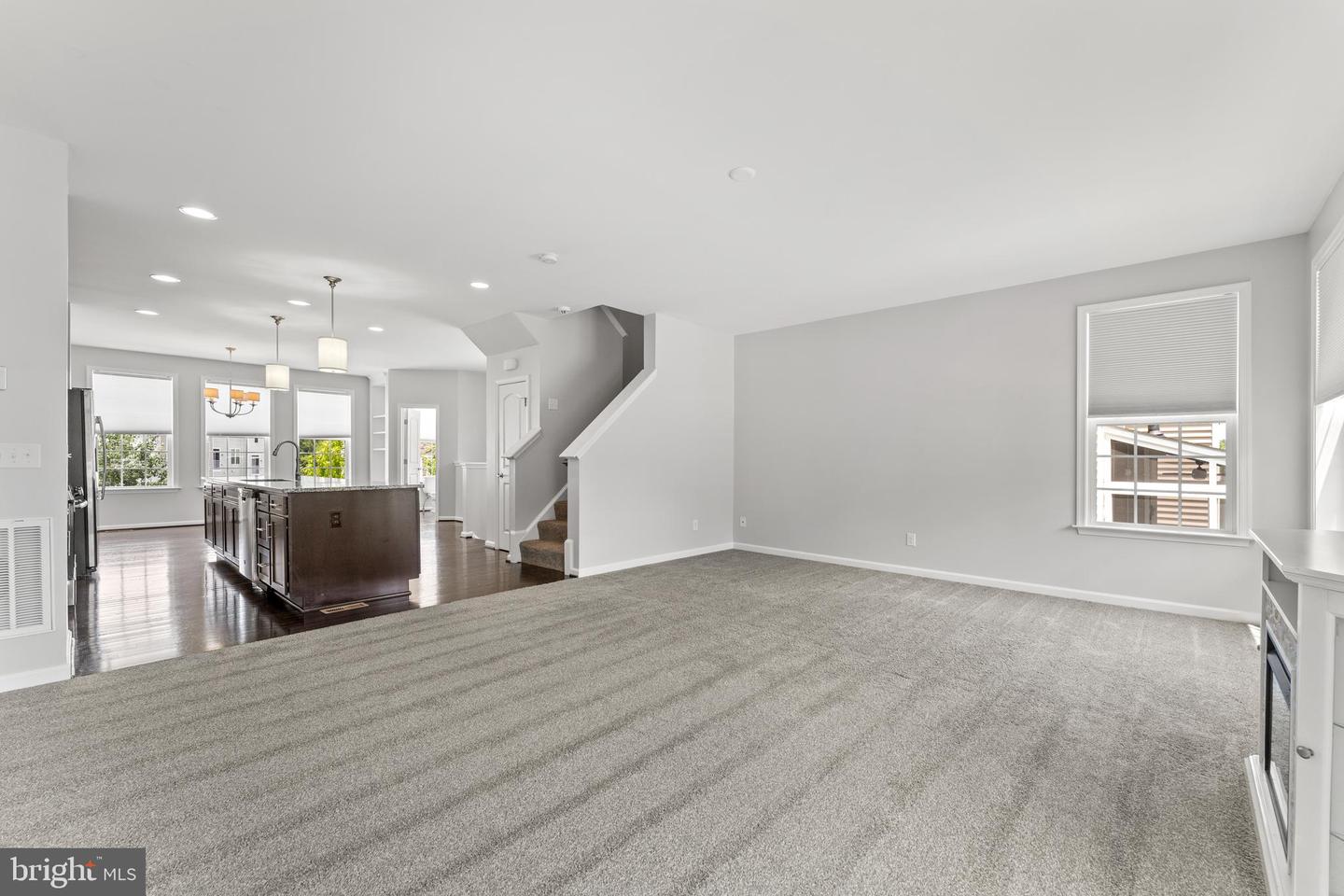 1214 RAMBLE DR, FREDERICKSBURG, Virginia 22401, 4 Bedrooms Bedrooms, ,2 BathroomsBathrooms,Residential,For sale,1214 RAMBLE DR,VAFB2008906 MLS # VAFB2008906 1214 RAMBLE DR, FREDERICKSBURG, Virginia 22401, 4 Bedrooms Bedrooms, ,2 BathroomsBathrooms,Residential,For sale,1214 RAMBLE DR,VAFB2008906 MLS # VAFB2008906