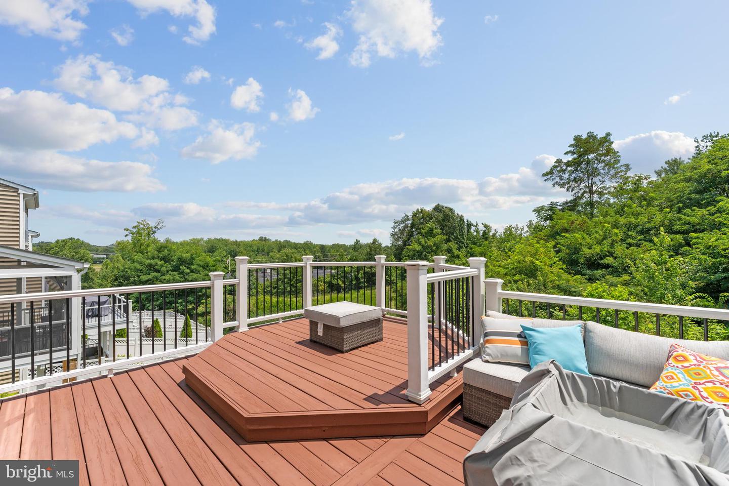 1214 RAMBLE DR, FREDERICKSBURG, Virginia 22401, 4 Bedrooms Bedrooms, ,2 BathroomsBathrooms,Residential,For sale,1214 RAMBLE DR,VAFB2008906 MLS # VAFB2008906 1214 RAMBLE DR, FREDERICKSBURG, Virginia 22401, 4 Bedrooms Bedrooms, ,2 BathroomsBathrooms,Residential,For sale,1214 RAMBLE DR,VAFB2008906 MLS # VAFB2008906