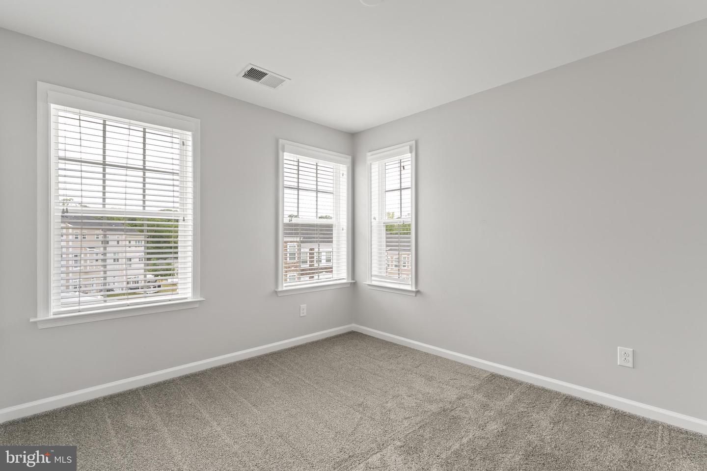 1214 RAMBLE DR, FREDERICKSBURG, Virginia 22401, 4 Bedrooms Bedrooms, ,2 BathroomsBathrooms,Residential,For sale,1214 RAMBLE DR,VAFB2008906 MLS # VAFB2008906 1214 RAMBLE DR, FREDERICKSBURG, Virginia 22401, 4 Bedrooms Bedrooms, ,2 BathroomsBathrooms,Residential,For sale,1214 RAMBLE DR,VAFB2008906 MLS # VAFB2008906