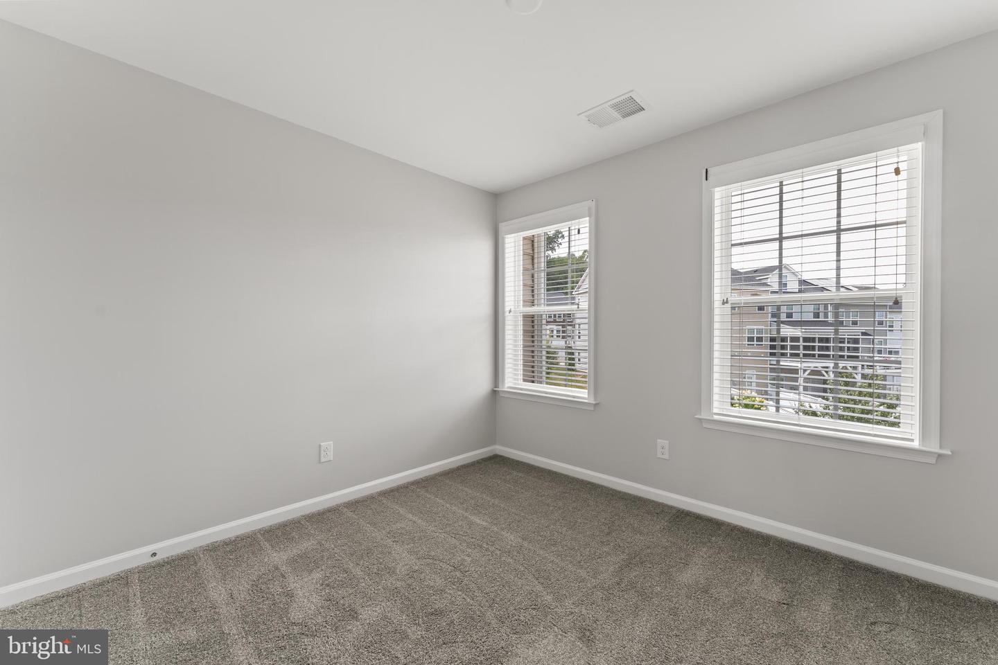 1214 RAMBLE DR, FREDERICKSBURG, Virginia 22401, 4 Bedrooms Bedrooms, ,2 BathroomsBathrooms,Residential,For sale,1214 RAMBLE DR,VAFB2008906 MLS # VAFB2008906 1214 RAMBLE DR, FREDERICKSBURG, Virginia 22401, 4 Bedrooms Bedrooms, ,2 BathroomsBathrooms,Residential,For sale,1214 RAMBLE DR,VAFB2008906 MLS # VAFB2008906