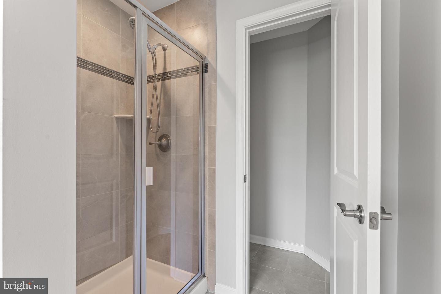 1214 RAMBLE DR, FREDERICKSBURG, Virginia 22401, 4 Bedrooms Bedrooms, ,2 BathroomsBathrooms,Residential,For sale,1214 RAMBLE DR,VAFB2008906 MLS # VAFB2008906 1214 RAMBLE DR, FREDERICKSBURG, Virginia 22401, 4 Bedrooms Bedrooms, ,2 BathroomsBathrooms,Residential,For sale,1214 RAMBLE DR,VAFB2008906 MLS # VAFB2008906