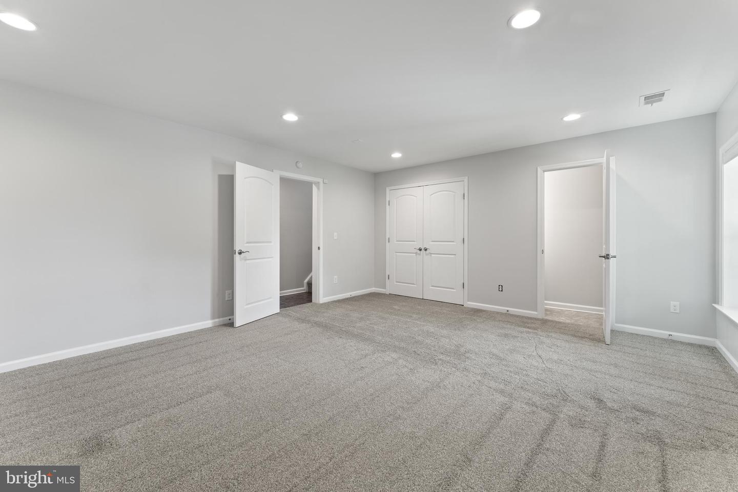 1214 RAMBLE DR, FREDERICKSBURG, Virginia 22401, 4 Bedrooms Bedrooms, ,2 BathroomsBathrooms,Residential,For sale,1214 RAMBLE DR,VAFB2008906 MLS # VAFB2008906 1214 RAMBLE DR, FREDERICKSBURG, Virginia 22401, 4 Bedrooms Bedrooms, ,2 BathroomsBathrooms,Residential,For sale,1214 RAMBLE DR,VAFB2008906 MLS # VAFB2008906