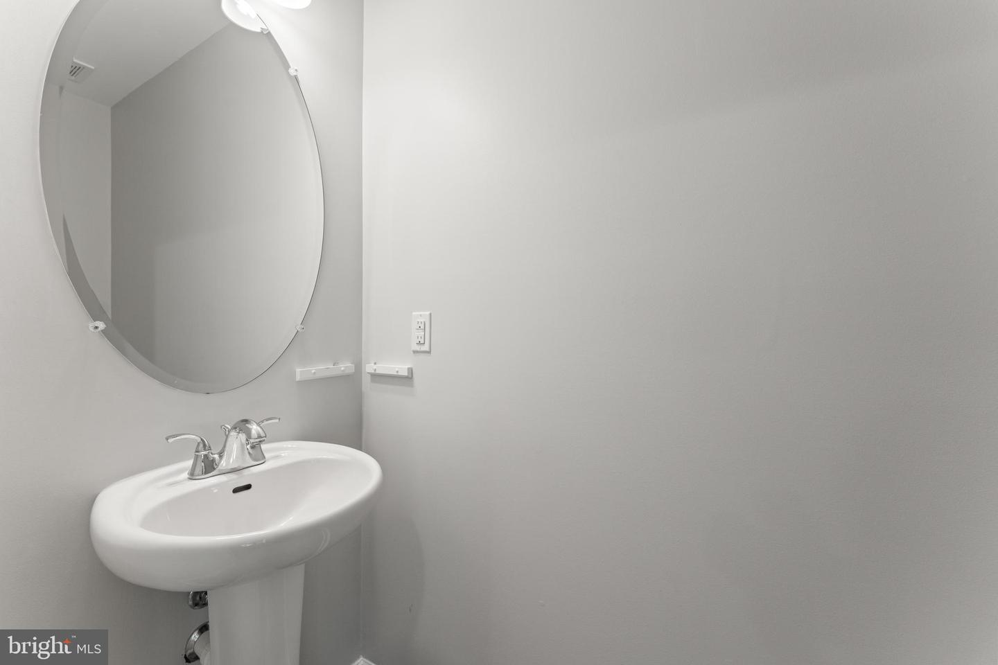 1214 RAMBLE DR, FREDERICKSBURG, Virginia 22401, 4 Bedrooms Bedrooms, ,2 BathroomsBathrooms,Residential,For sale,1214 RAMBLE DR,VAFB2008906 MLS # VAFB2008906 1214 RAMBLE DR, FREDERICKSBURG, Virginia 22401, 4 Bedrooms Bedrooms, ,2 BathroomsBathrooms,Residential,For sale,1214 RAMBLE DR,VAFB2008906 MLS # VAFB2008906