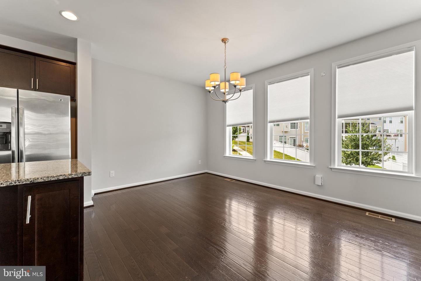 1214 RAMBLE DR, FREDERICKSBURG, Virginia 22401, 4 Bedrooms Bedrooms, ,2 BathroomsBathrooms,Residential,For sale,1214 RAMBLE DR,VAFB2008906 MLS # VAFB2008906 1214 RAMBLE DR, FREDERICKSBURG, Virginia 22401, 4 Bedrooms Bedrooms, ,2 BathroomsBathrooms,Residential,For sale,1214 RAMBLE DR,VAFB2008906 MLS # VAFB2008906