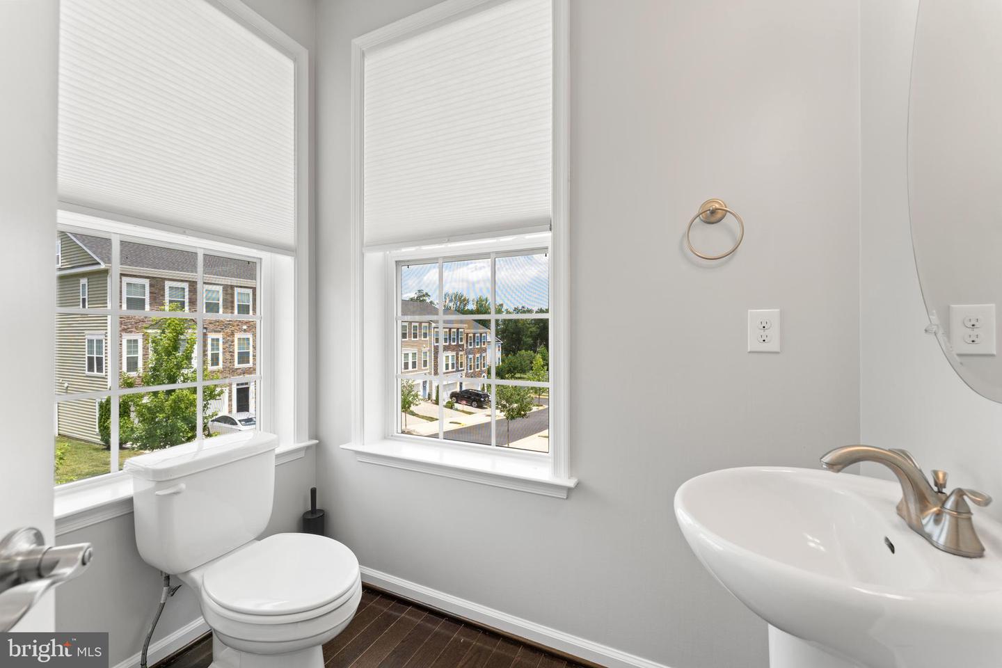 1214 RAMBLE DR, FREDERICKSBURG, Virginia 22401, 4 Bedrooms Bedrooms, ,2 BathroomsBathrooms,Residential,For sale,1214 RAMBLE DR,VAFB2008906 MLS # VAFB2008906 1214 RAMBLE DR, FREDERICKSBURG, Virginia 22401, 4 Bedrooms Bedrooms, ,2 BathroomsBathrooms,Residential,For sale,1214 RAMBLE DR,VAFB2008906 MLS # VAFB2008906