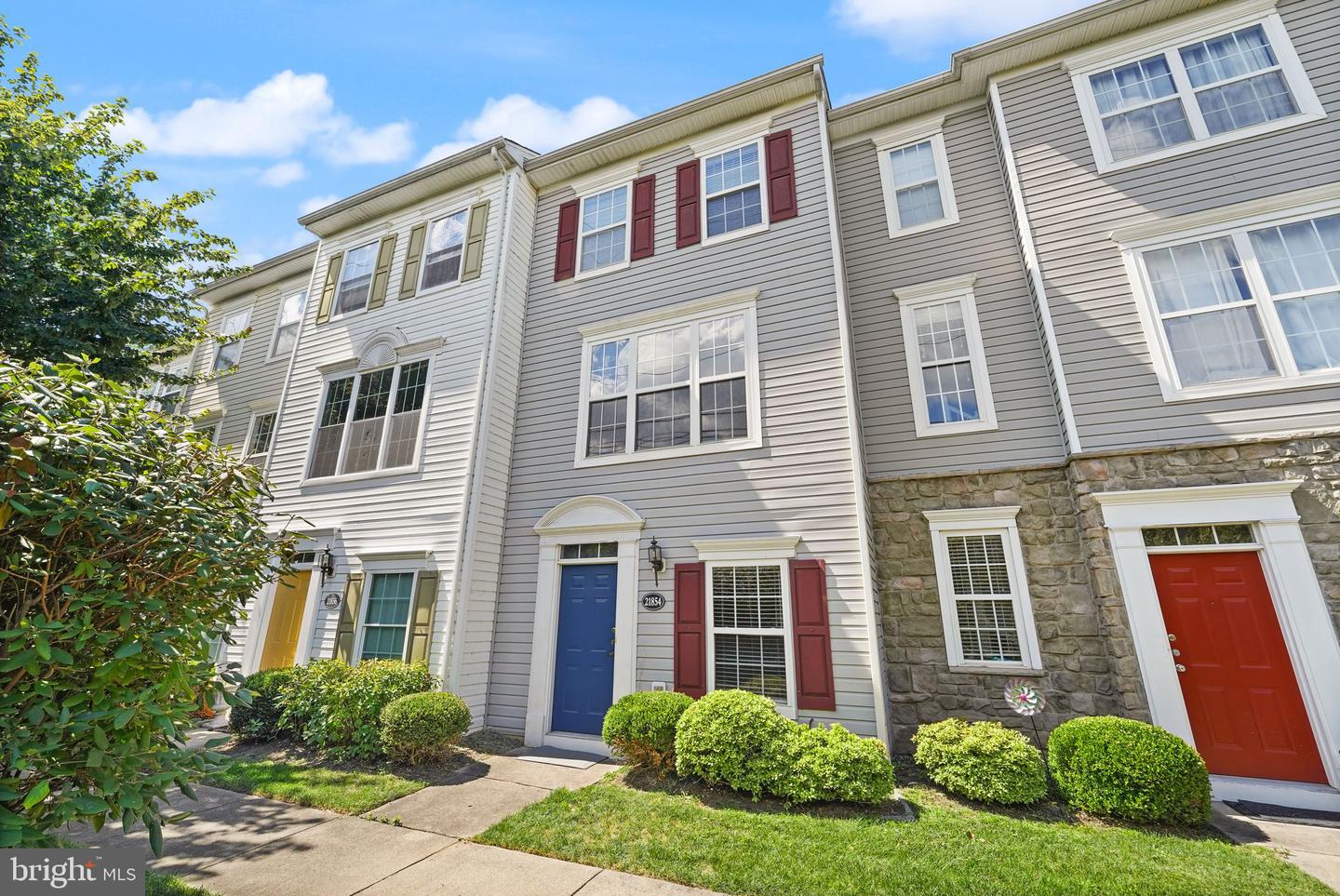 21854 GOODWOOD TER, ASHBURN, Virginia 20147, 2 Bedrooms Bedrooms, ,2 BathroomsBathrooms,Residential,For sale,21854 GOODWOOD TER,VALO2106288 MLS # VALO2106288