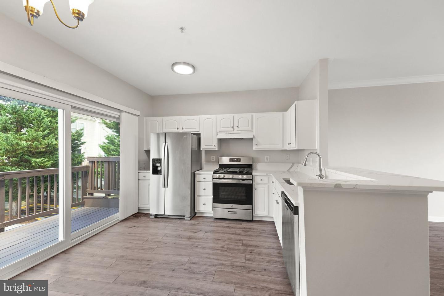 21854 GOODWOOD TER, ASHBURN, Virginia 20147, 2 Bedrooms Bedrooms, ,2 BathroomsBathrooms,Residential,For sale,21854 GOODWOOD TER,VALO2106288 MLS # VALO2106288