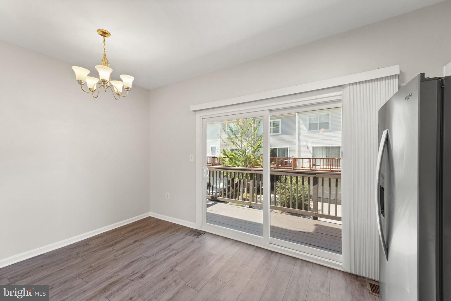 21854 GOODWOOD TER, ASHBURN, Virginia 20147, 2 Bedrooms Bedrooms, ,2 BathroomsBathrooms,Residential,For sale,21854 GOODWOOD TER,VALO2106288 MLS # VALO2106288