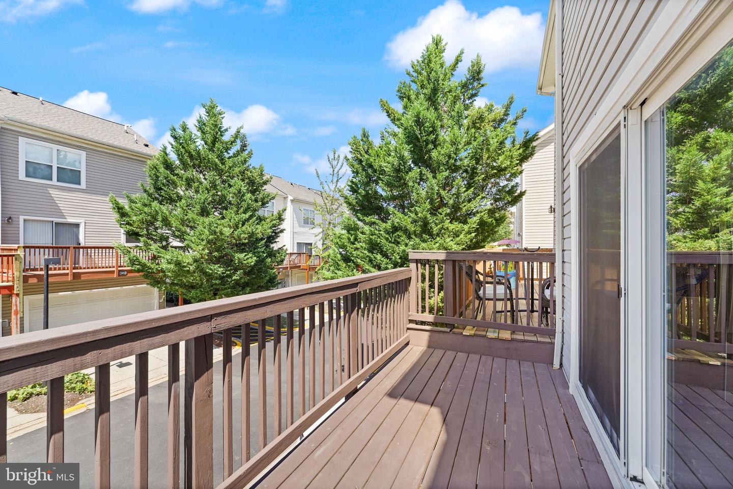 21854 GOODWOOD TER, ASHBURN, Virginia 20147, 2 Bedrooms Bedrooms, ,2 BathroomsBathrooms,Residential,For sale,21854 GOODWOOD TER,VALO2106288 MLS # VALO2106288