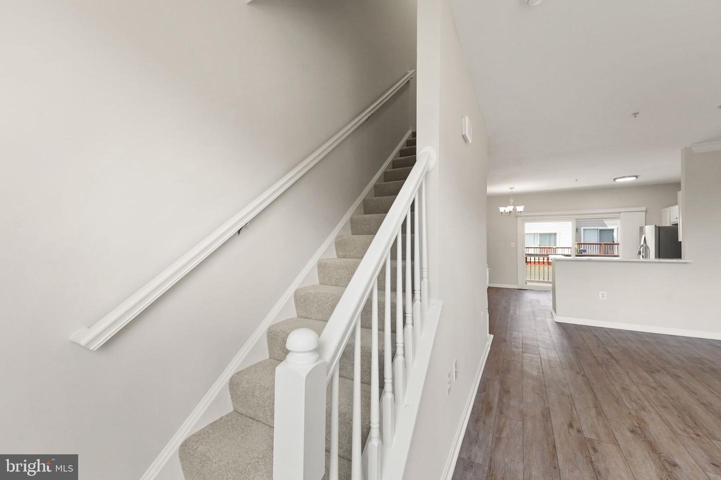 21854 GOODWOOD TER, ASHBURN, Virginia 20147, 2 Bedrooms Bedrooms, ,2 BathroomsBathrooms,Residential,For sale,21854 GOODWOOD TER,VALO2106288 MLS # VALO2106288
