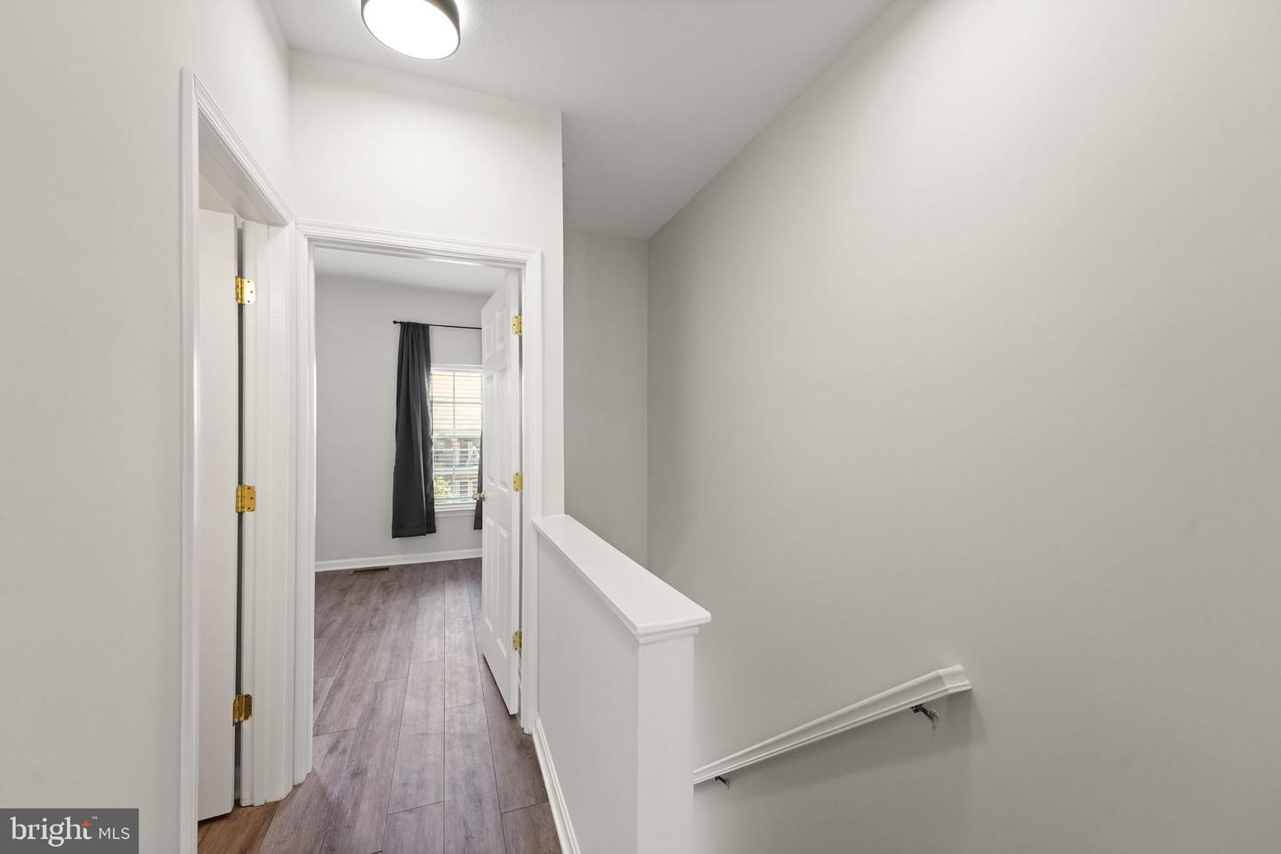 21854 GOODWOOD TER, ASHBURN, Virginia 20147, 2 Bedrooms Bedrooms, ,2 BathroomsBathrooms,Residential,For sale,21854 GOODWOOD TER,VALO2106288 MLS # VALO2106288