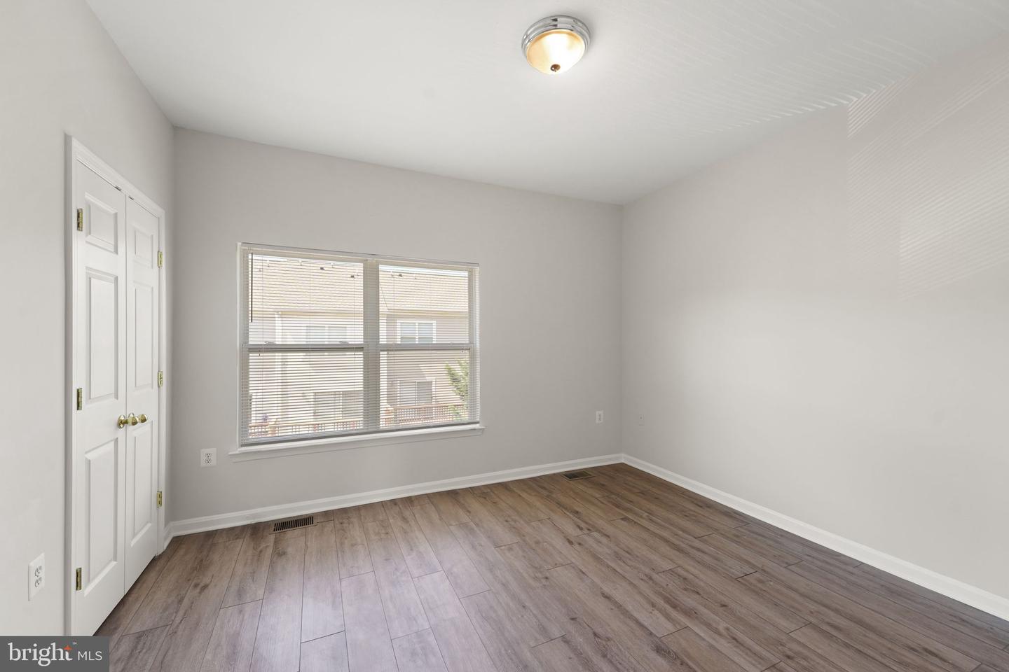 21854 GOODWOOD TER, ASHBURN, Virginia 20147, 2 Bedrooms Bedrooms, ,2 BathroomsBathrooms,Residential,For sale,21854 GOODWOOD TER,VALO2106288 MLS # VALO2106288