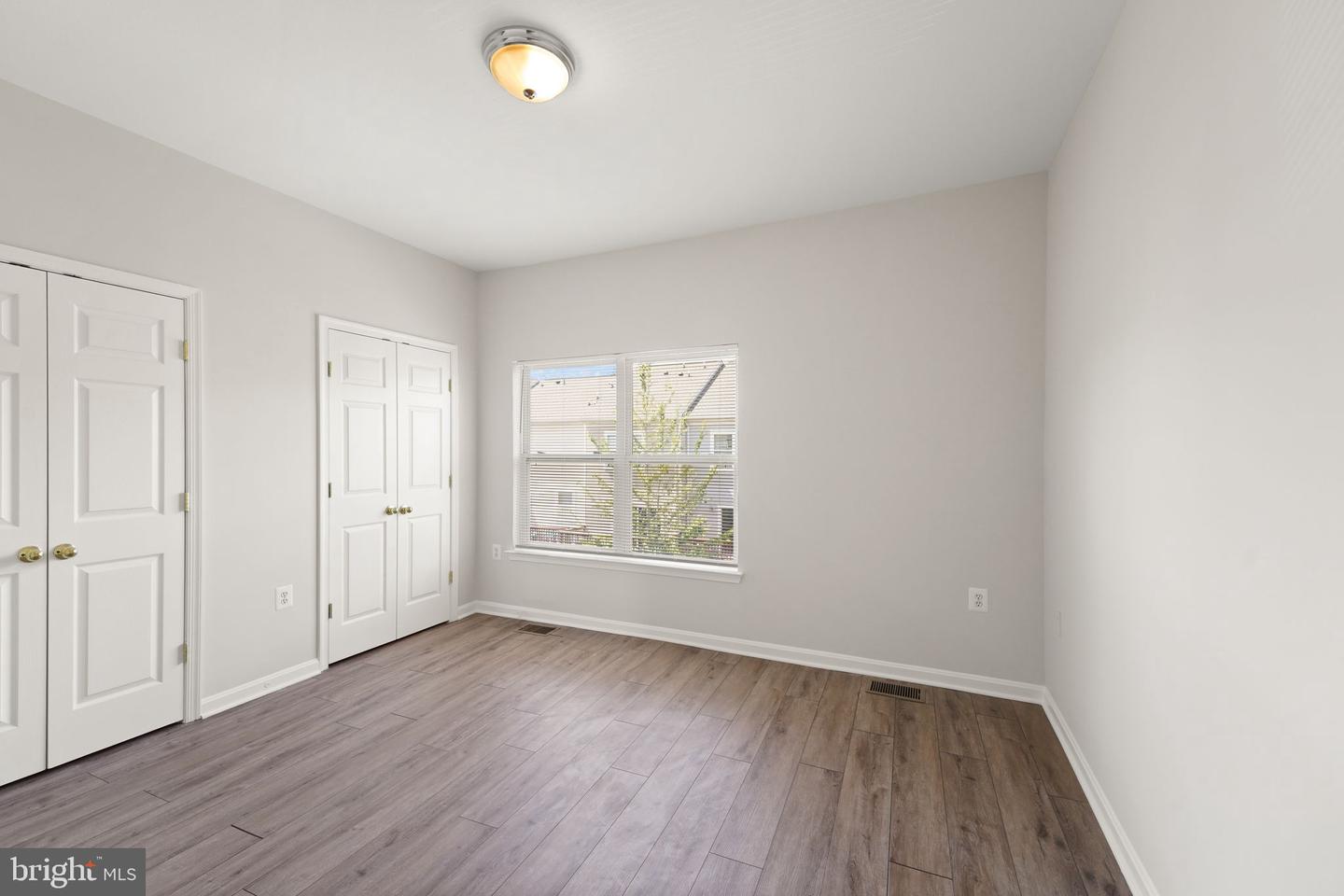21854 GOODWOOD TER, ASHBURN, Virginia 20147, 2 Bedrooms Bedrooms, ,2 BathroomsBathrooms,Residential,For sale,21854 GOODWOOD TER,VALO2106288 MLS # VALO2106288