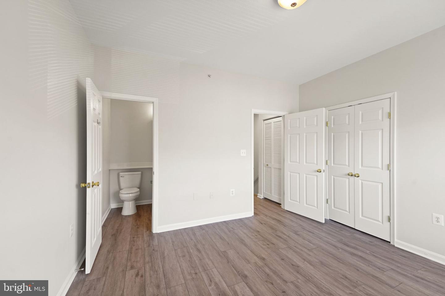 21854 GOODWOOD TER, ASHBURN, Virginia 20147, 2 Bedrooms Bedrooms, ,2 BathroomsBathrooms,Residential,For sale,21854 GOODWOOD TER,VALO2106288 MLS # VALO2106288
