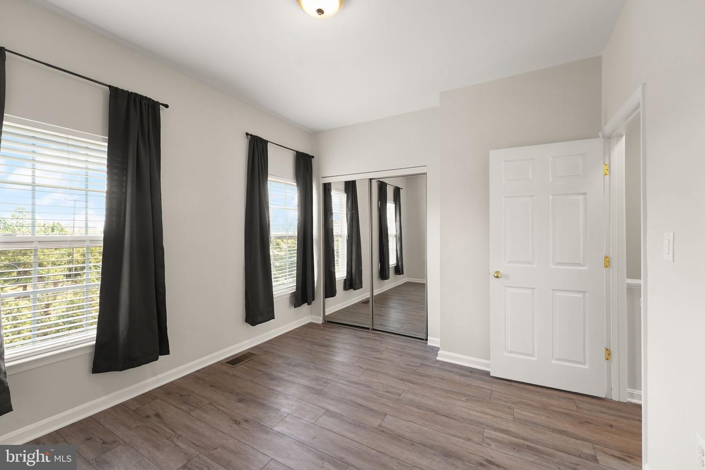 21854 GOODWOOD TER, ASHBURN, Virginia 20147, 2 Bedrooms Bedrooms, ,2 BathroomsBathrooms,Residential,For sale,21854 GOODWOOD TER,VALO2106288 MLS # VALO2106288