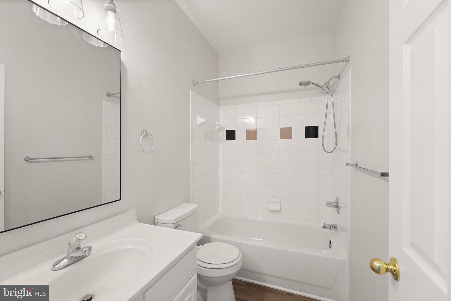 21854 GOODWOOD TER, ASHBURN, Virginia 20147, 2 Bedrooms Bedrooms, ,2 BathroomsBathrooms,Residential,For sale,21854 GOODWOOD TER,VALO2106288 MLS # VALO2106288
