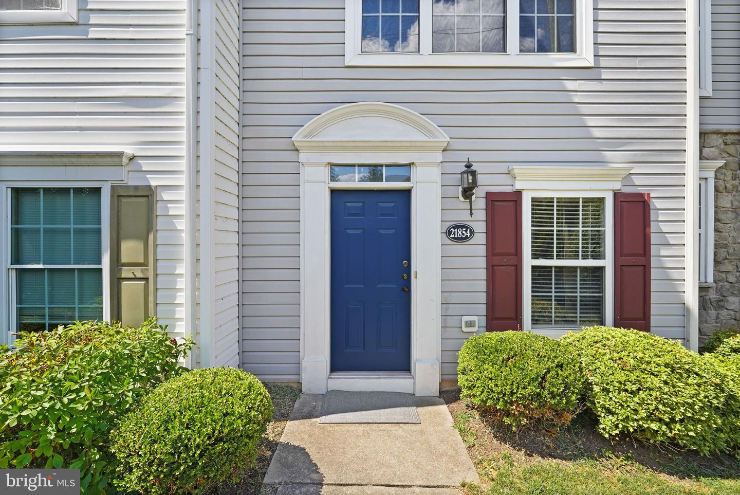 21854 GOODWOOD TER, ASHBURN, Virginia 20147, 2 Bedrooms Bedrooms, ,2 BathroomsBathrooms,Residential,For sale,21854 GOODWOOD TER,VALO2106288 MLS # VALO2106288