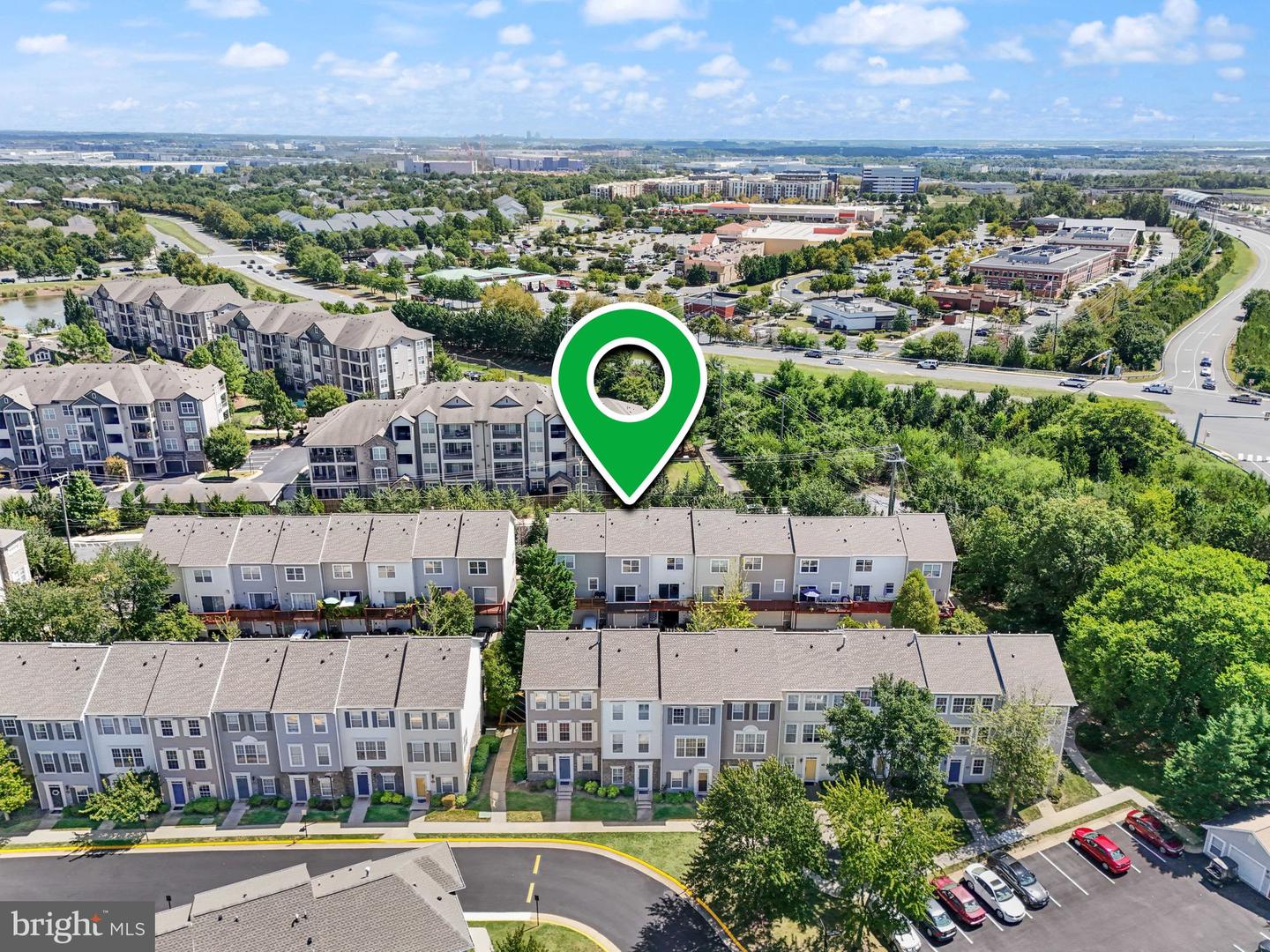 21854 GOODWOOD TER, ASHBURN, Virginia 20147, 2 Bedrooms Bedrooms, ,2 BathroomsBathrooms,Residential,For sale,21854 GOODWOOD TER,VALO2106288 MLS # VALO2106288