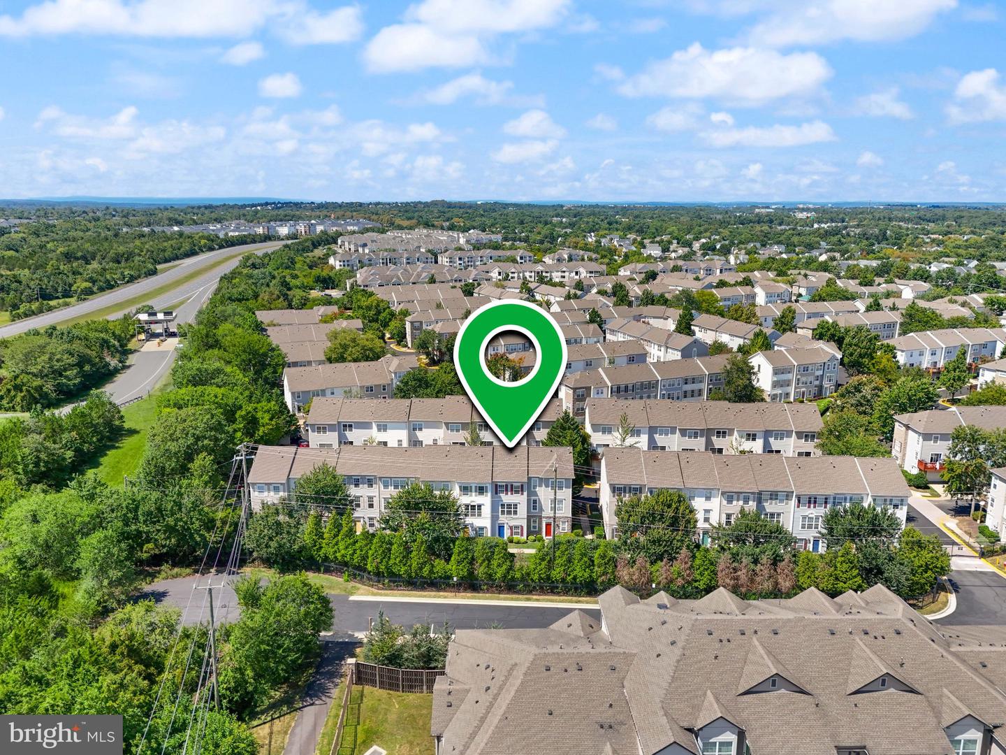 21854 GOODWOOD TER, ASHBURN, Virginia 20147, 2 Bedrooms Bedrooms, ,2 BathroomsBathrooms,Residential,For sale,21854 GOODWOOD TER,VALO2106288 MLS # VALO2106288