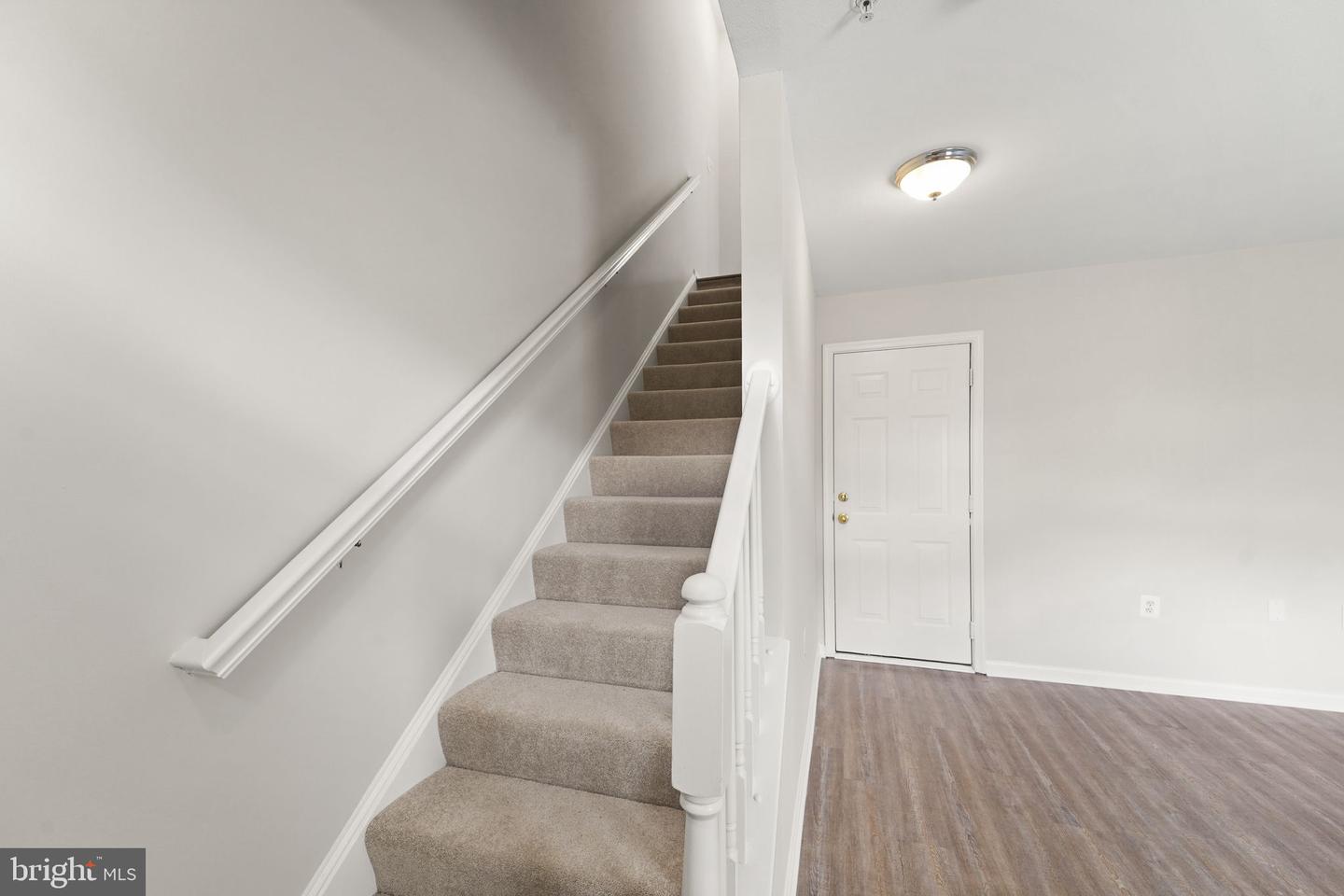 21854 GOODWOOD TER, ASHBURN, Virginia 20147, 2 Bedrooms Bedrooms, ,2 BathroomsBathrooms,Residential,For sale,21854 GOODWOOD TER,VALO2106288 MLS # VALO2106288