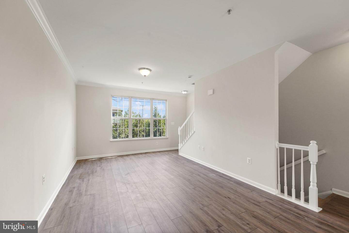 21854 GOODWOOD TER, ASHBURN, Virginia 20147, 2 Bedrooms Bedrooms, ,2 BathroomsBathrooms,Residential,For sale,21854 GOODWOOD TER,VALO2106288 MLS # VALO2106288