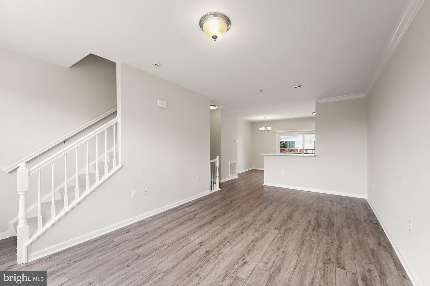 21854 GOODWOOD TER, ASHBURN, Virginia 20147, 2 Bedrooms Bedrooms, ,2 BathroomsBathrooms,Residential,For sale,21854 GOODWOOD TER,VALO2106288 MLS # VALO2106288