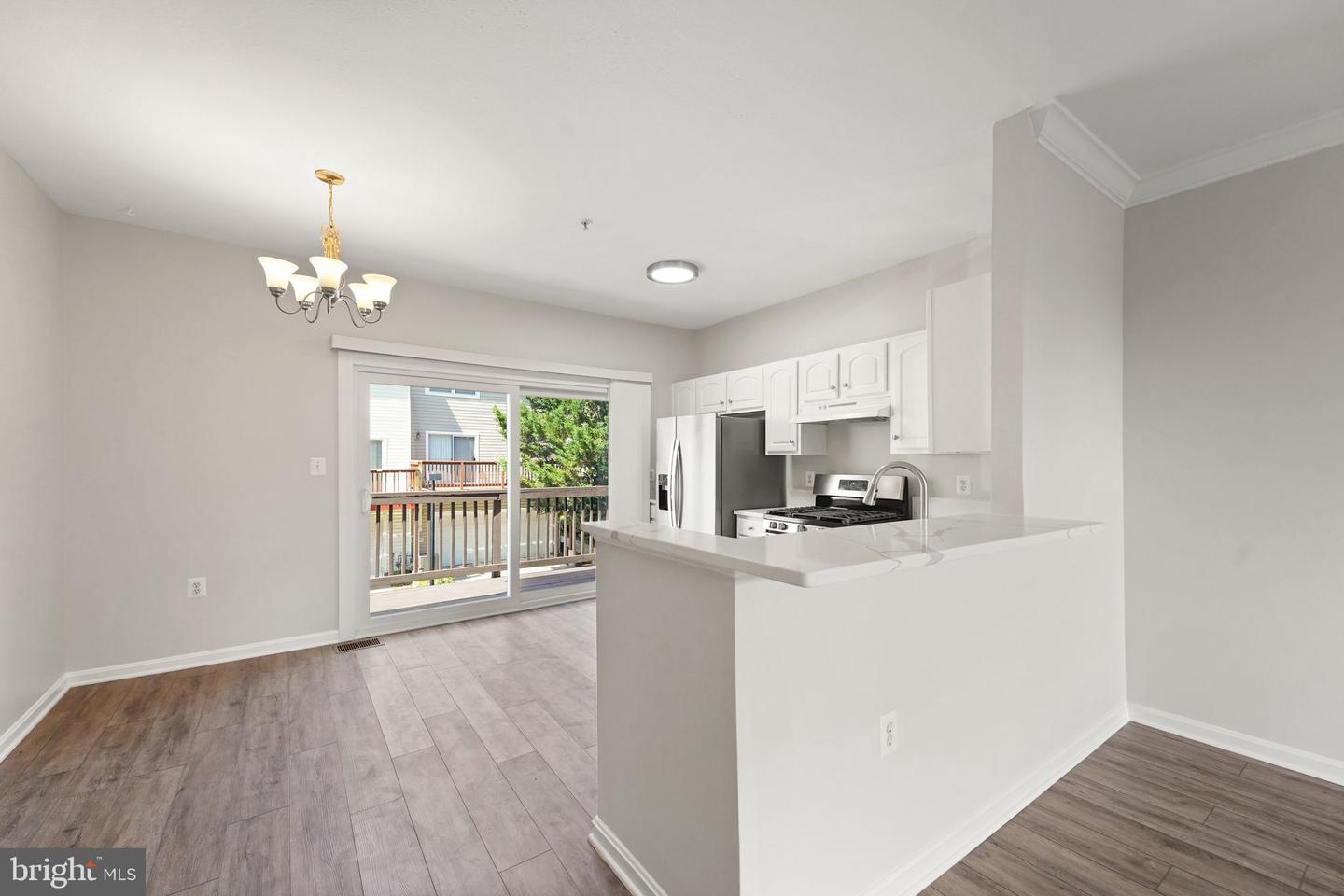 21854 GOODWOOD TER, ASHBURN, Virginia 20147, 2 Bedrooms Bedrooms, ,2 BathroomsBathrooms,Residential,For sale,21854 GOODWOOD TER,VALO2106288 MLS # VALO2106288