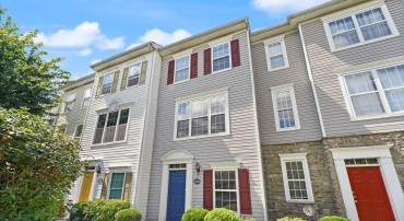 21854 GOODWOOD TER, ASHBURN, Virginia 20147, 2 Bedrooms Bedrooms, ,2 BathroomsBathrooms,Residential,For sale,21854 GOODWOOD TER,VALO2106288 MLS # VALO2106288