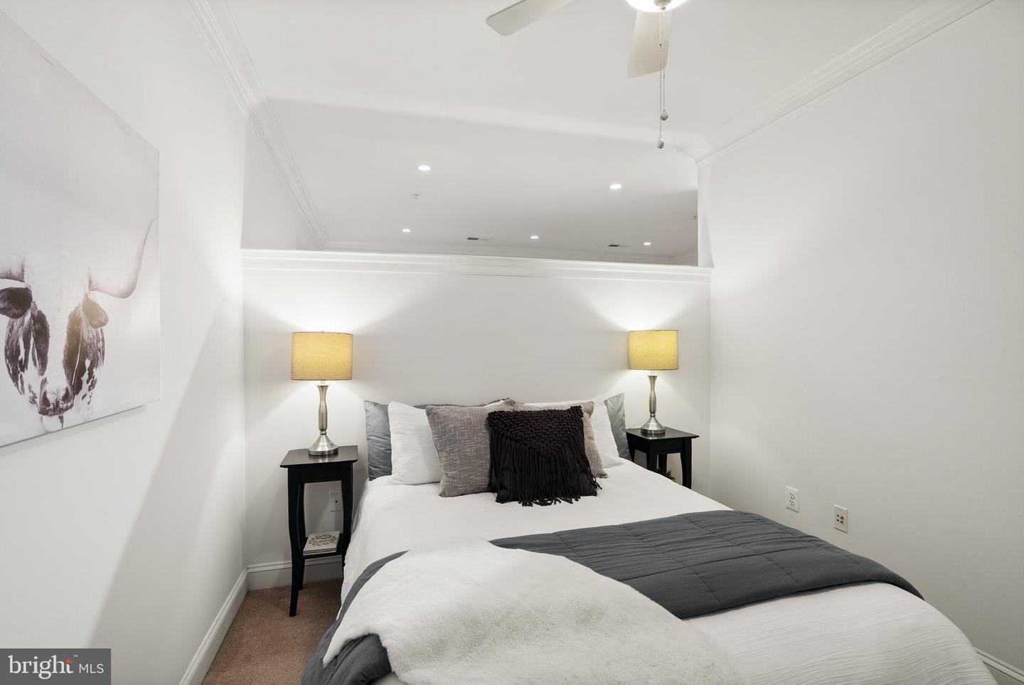 1023 N ROYAL ST #109, ALEXANDRIA, Virginia 22314, 1 Bedroom Bedrooms, ,1 BathroomBathrooms,Residential,For sale,1023 N ROYAL ST #109,VAAX2049376 MLS # VAAX2049376 1023 N ROYAL ST #109, ALEXANDRIA, Virginia 22314, 1 Bedroom Bedrooms, ,1 BathroomBathrooms,Residential,For sale,1023 N ROYAL ST #109,VAAX2049376 MLS # VAAX2049376