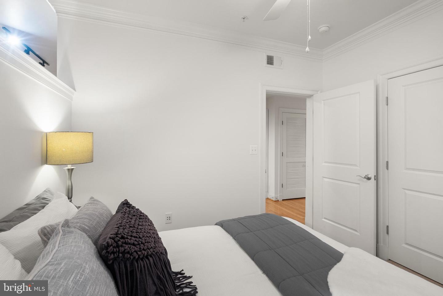 1023 N ROYAL ST #109, ALEXANDRIA, Virginia 22314, 1 Bedroom Bedrooms, ,1 BathroomBathrooms,Residential,For sale,1023 N ROYAL ST #109,VAAX2049376 MLS # VAAX2049376 1023 N ROYAL ST #109, ALEXANDRIA, Virginia 22314, 1 Bedroom Bedrooms, ,1 BathroomBathrooms,Residential,For sale,1023 N ROYAL ST #109,VAAX2049376 MLS # VAAX2049376