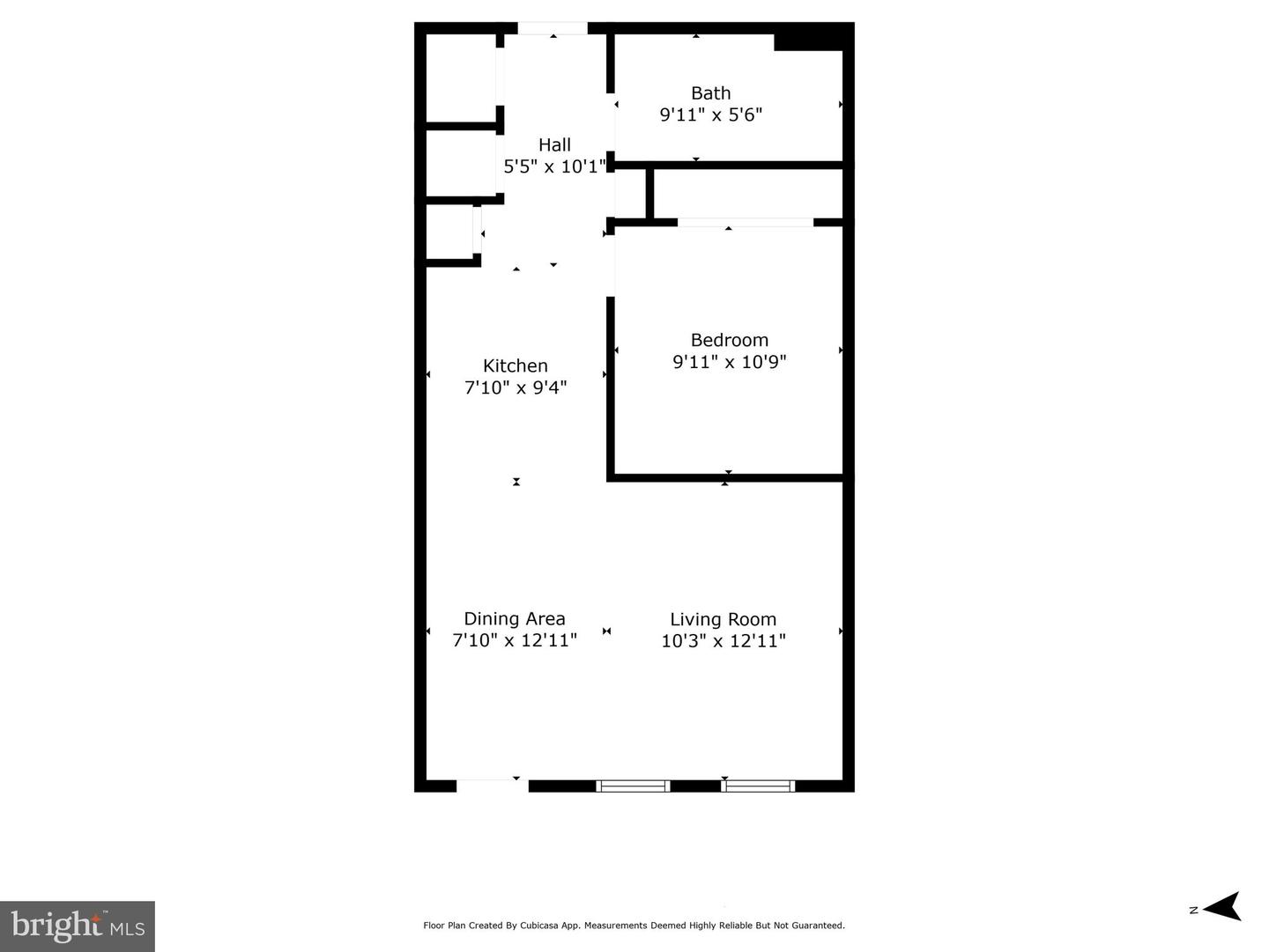 1023 N ROYAL ST #109, ALEXANDRIA, Virginia 22314, 1 Bedroom Bedrooms, ,1 BathroomBathrooms,Residential,For sale,1023 N ROYAL ST #109,VAAX2049376 MLS # VAAX2049376 1023 N ROYAL ST #109, ALEXANDRIA, Virginia 22314, 1 Bedroom Bedrooms, ,1 BathroomBathrooms,Residential,For sale,1023 N ROYAL ST #109,VAAX2049376 MLS # VAAX2049376