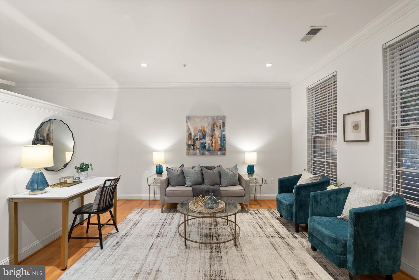 1023 N ROYAL ST #109, ALEXANDRIA, Virginia 22314, 1 Bedroom Bedrooms, ,1 BathroomBathrooms,Residential,For sale,1023 N ROYAL ST #109,VAAX2049376 MLS # VAAX2049376 1023 N ROYAL ST #109, ALEXANDRIA, Virginia 22314, 1 Bedroom Bedrooms, ,1 BathroomBathrooms,Residential,For sale,1023 N ROYAL ST #109,VAAX2049376 MLS # VAAX2049376